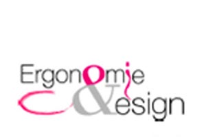 ergonomie-design
