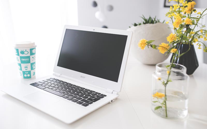 Atelier santé au travail